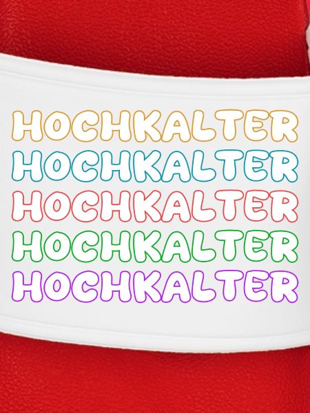 Bergsteigen Hochkalter