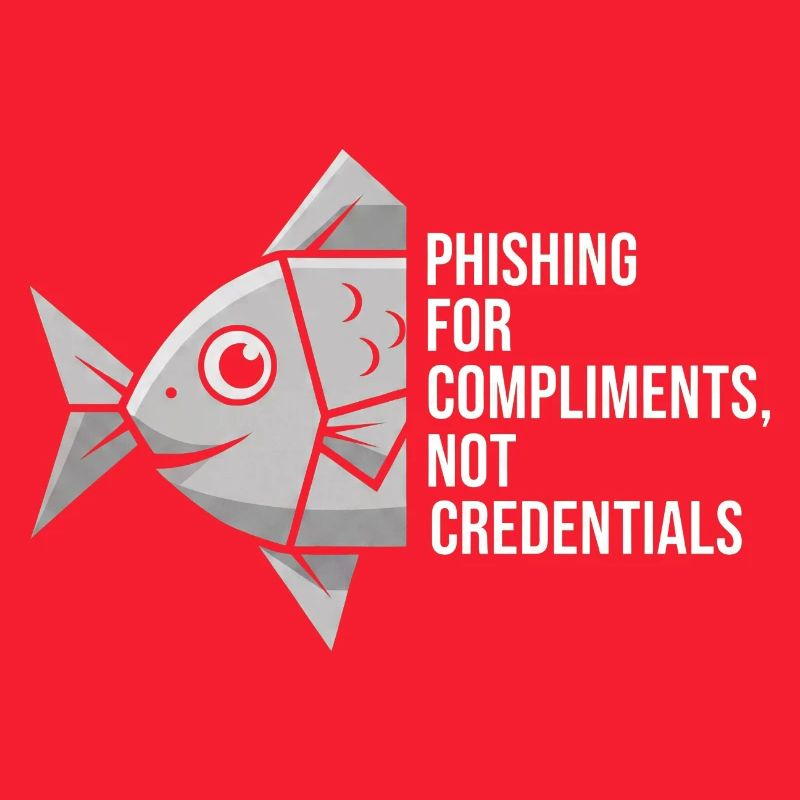 Le phishing pour compléter la cybersécurité