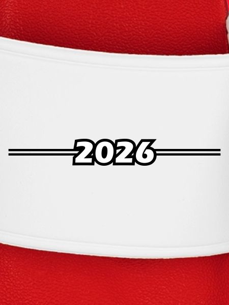 2026 Stroke Element