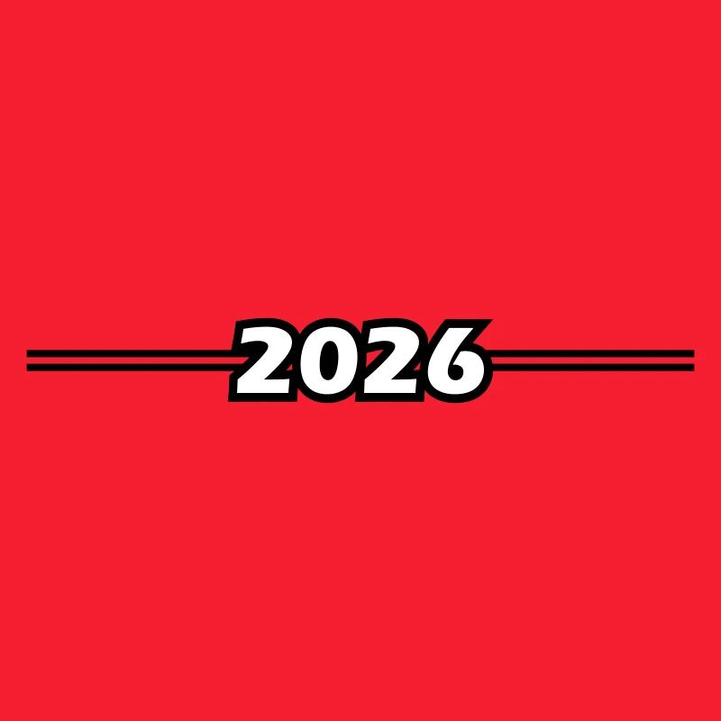 Élément Stroke 2026