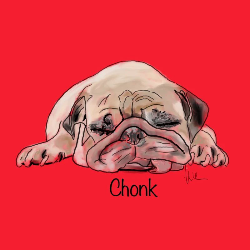 chonk
