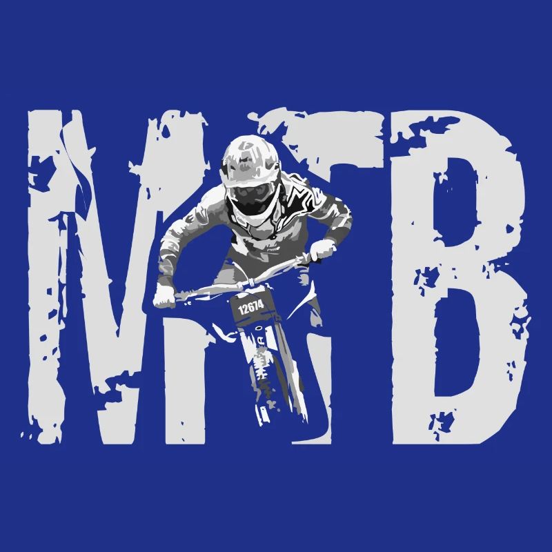 VTT
