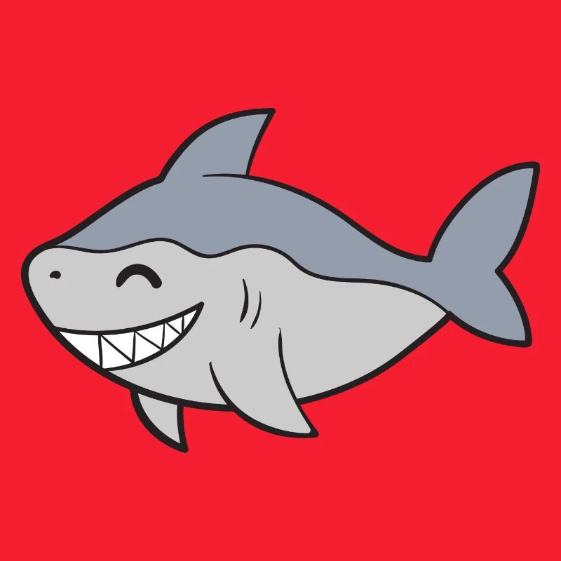 Requin Requin