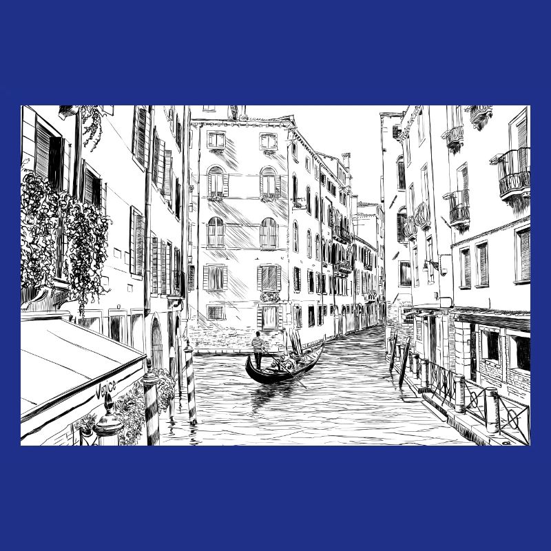 Venedig