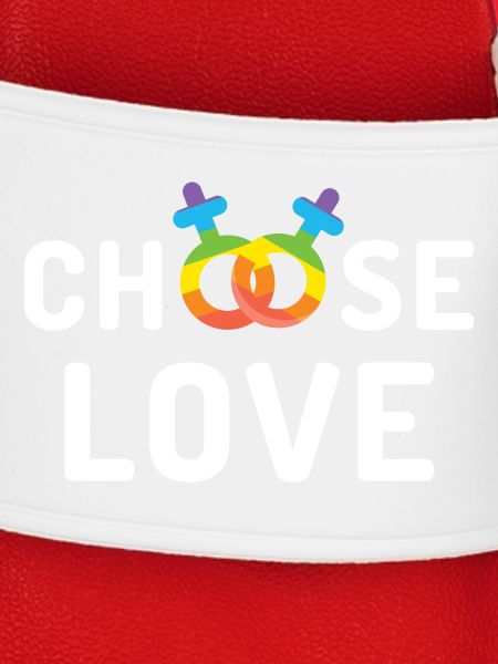 Pride Month LGBT - Liebe
