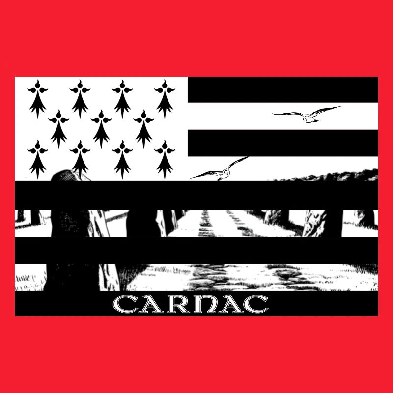 CARNAC