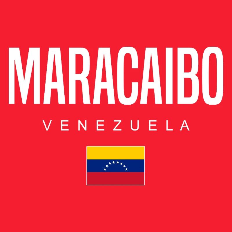 Maracaibo Venezuela