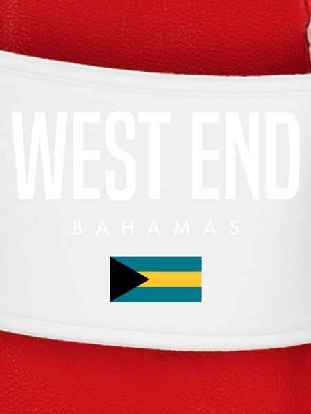 Westend Bahamas