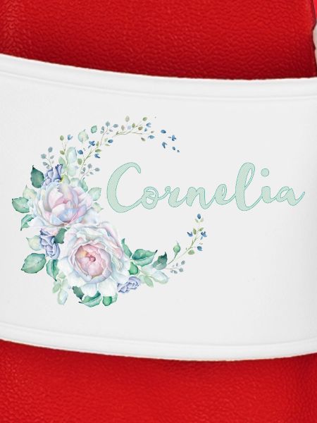 Für Cornelia