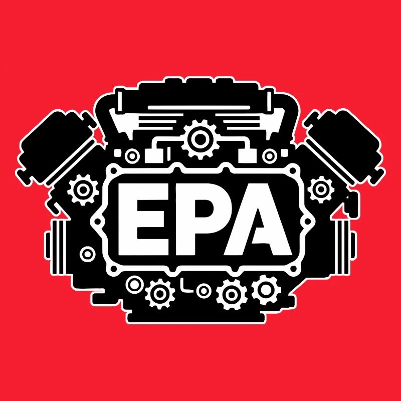 EPA
