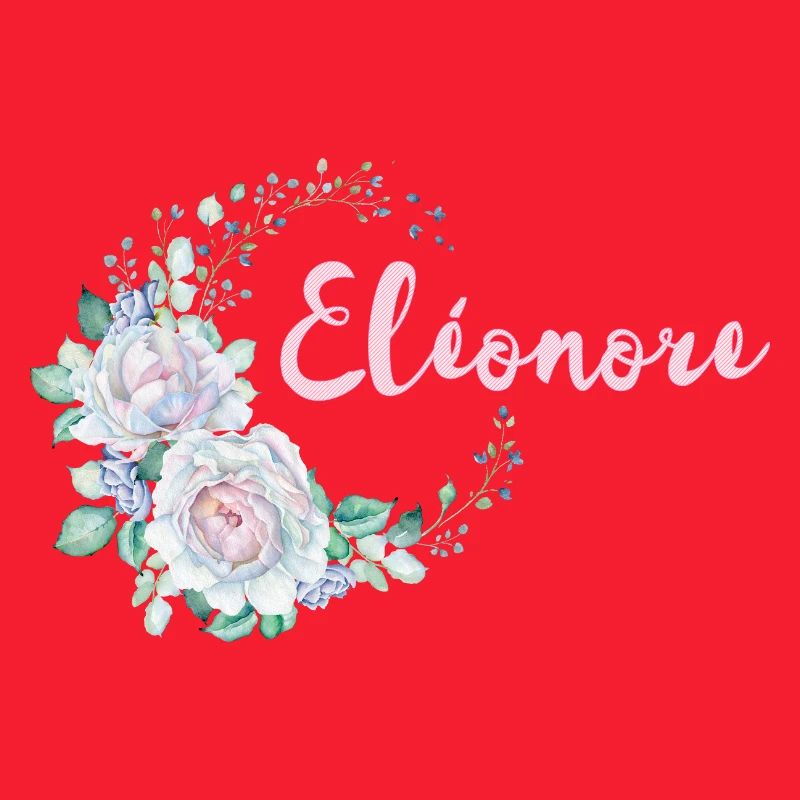 Für Eléonore