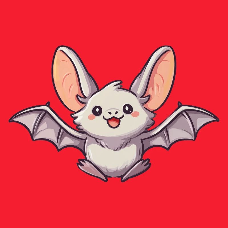 Fledermaus