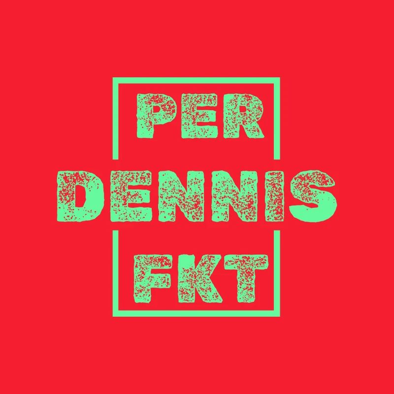 Dennis