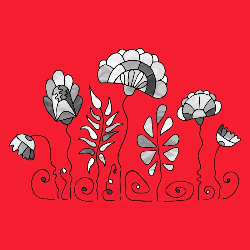 Fleur