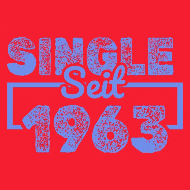 seit 1963