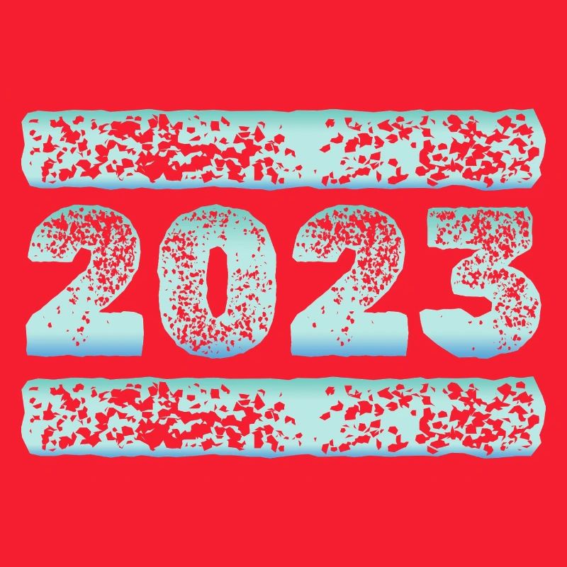 2023