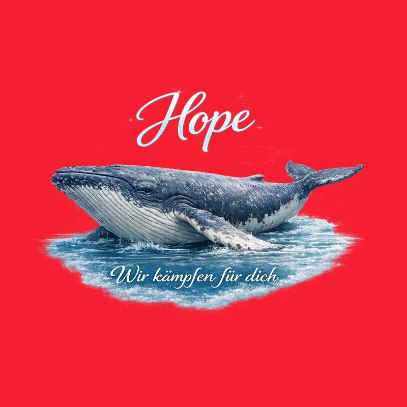 Wal Hope