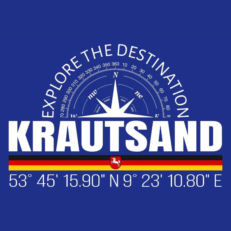 Krautsand