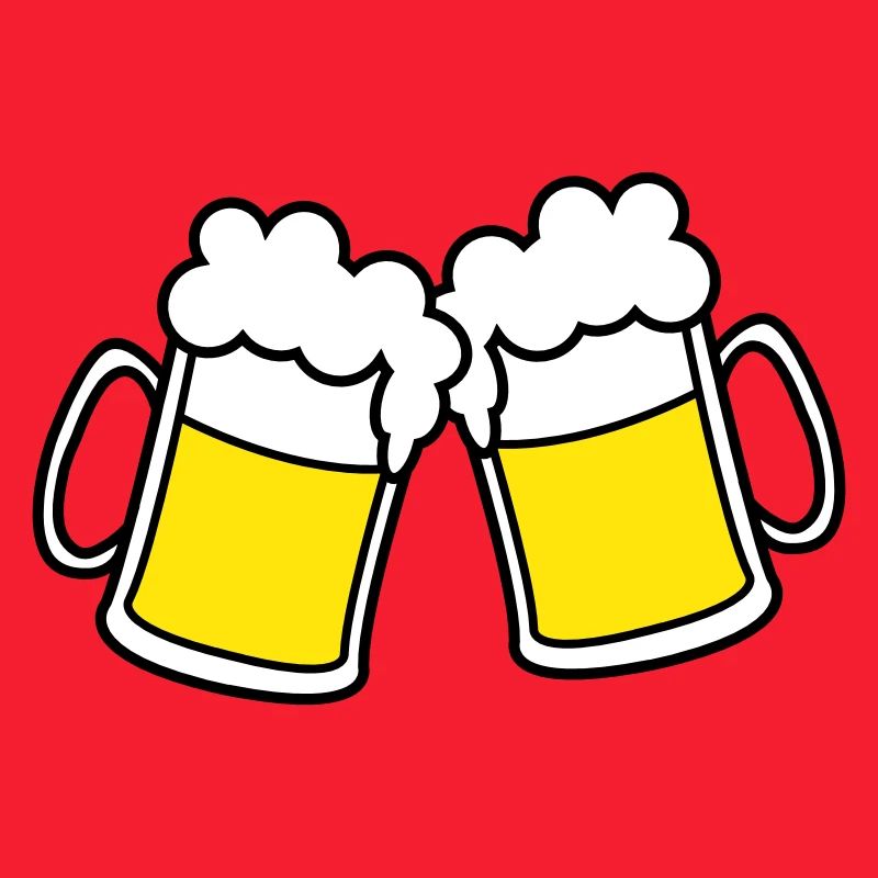 bier_2