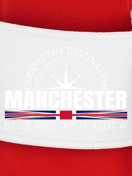 Manchester