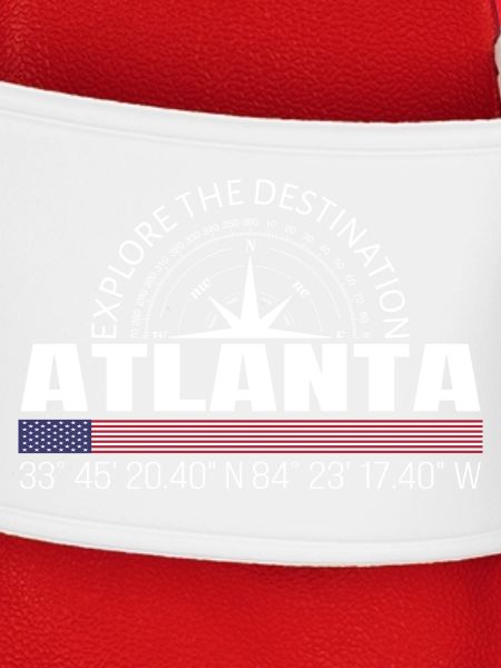 Atlanta
