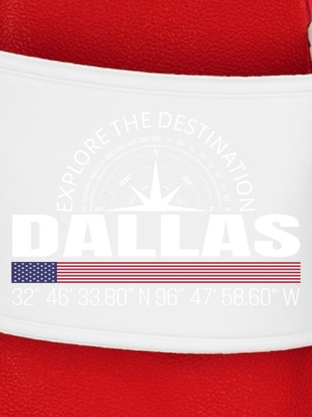 Dallas