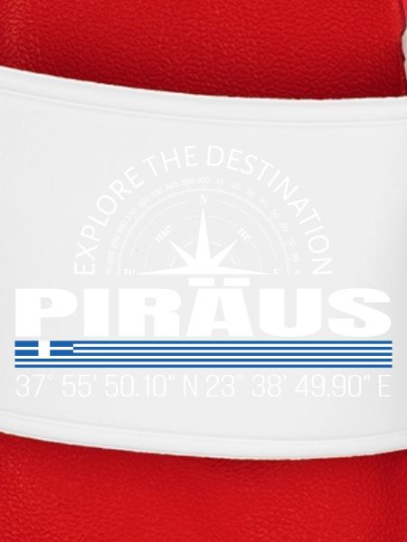 Piraus