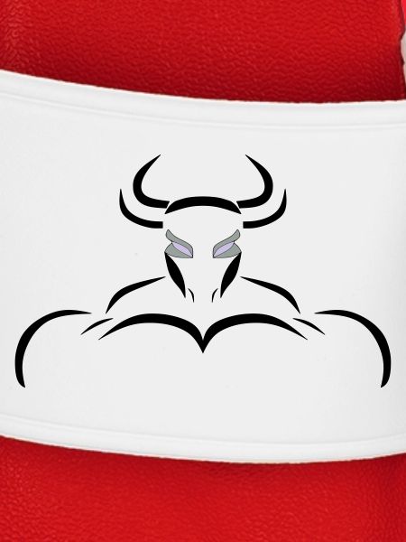 Alpha-Taurus