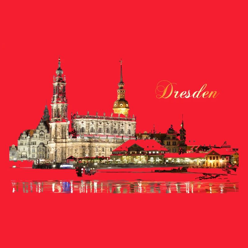 Dresden