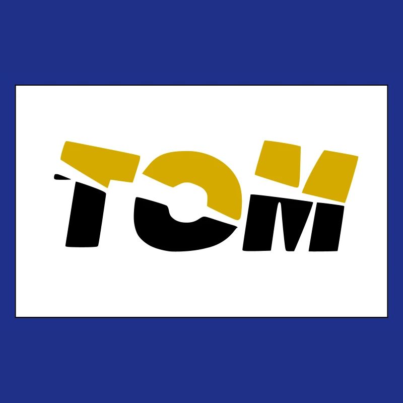 Tom