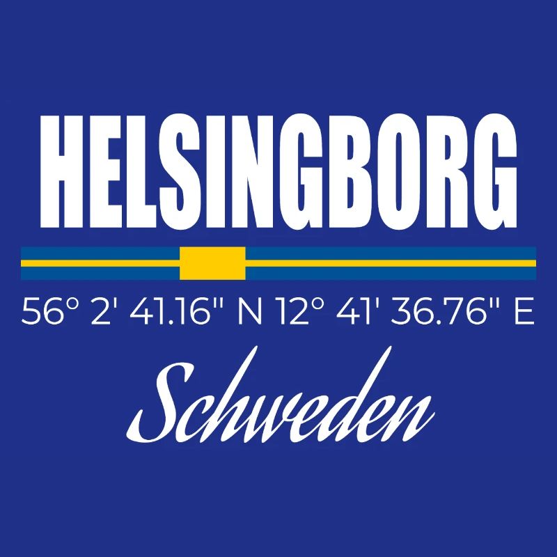 Helsingborg