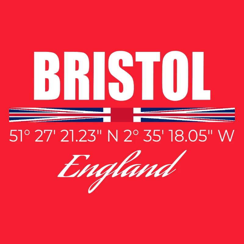 Bristol