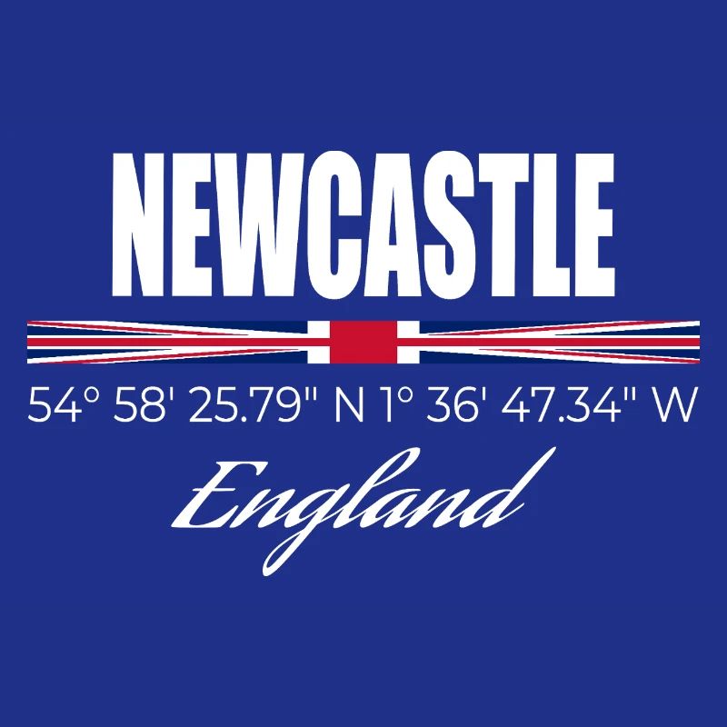 Newcastle