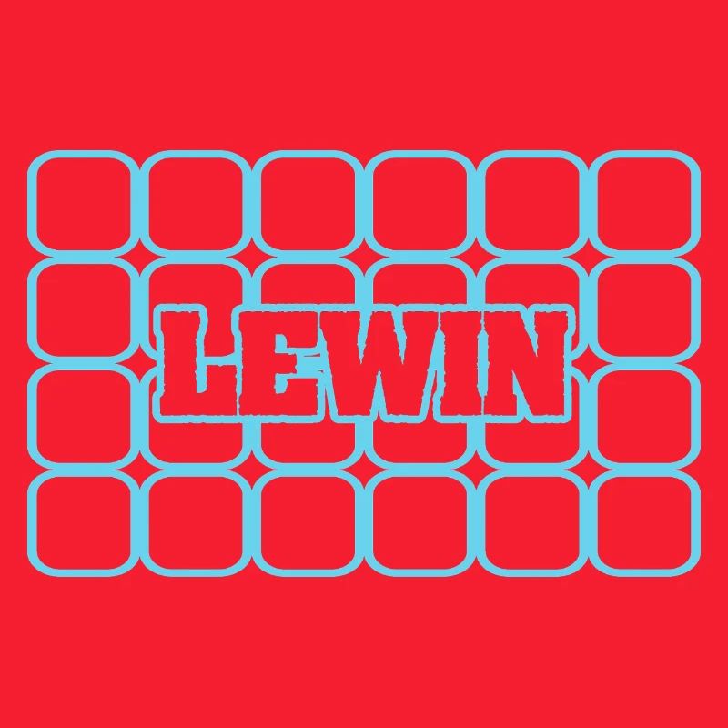 Lewin