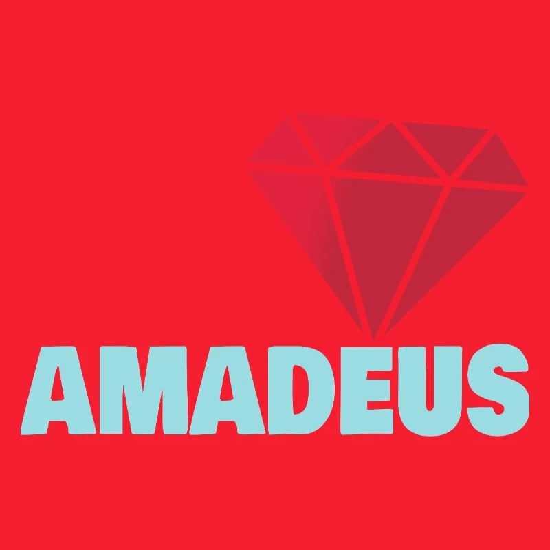 Amadeus