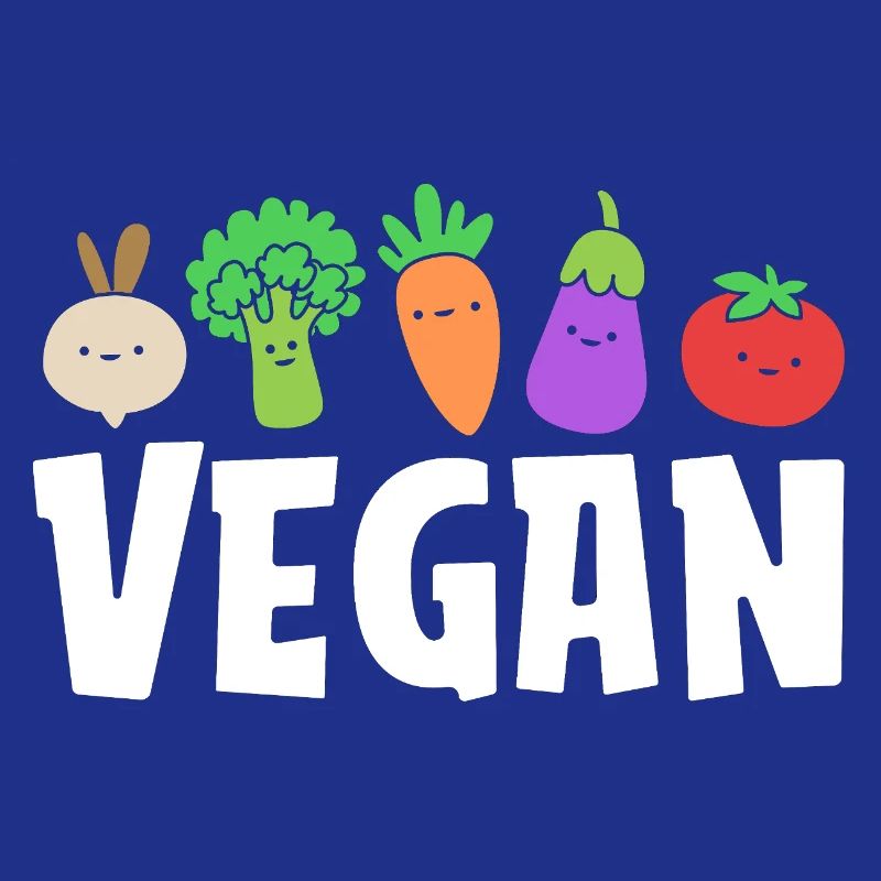 Dietician Diet Vegan