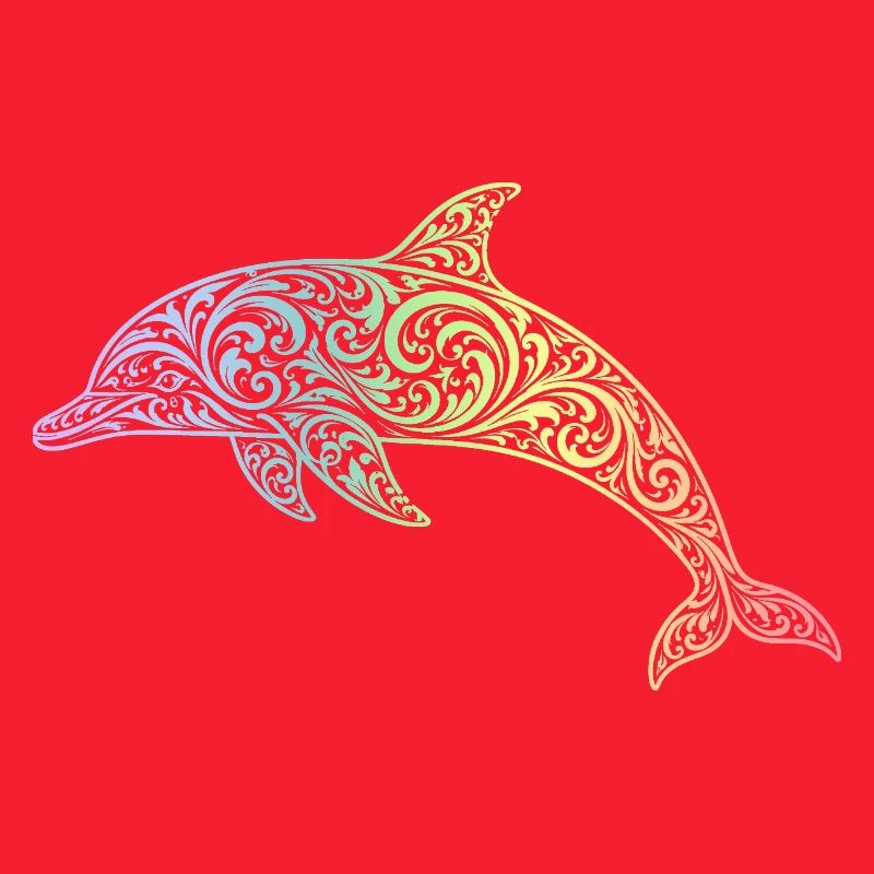 Delfin