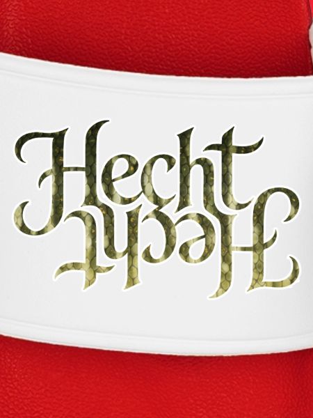 Hecht