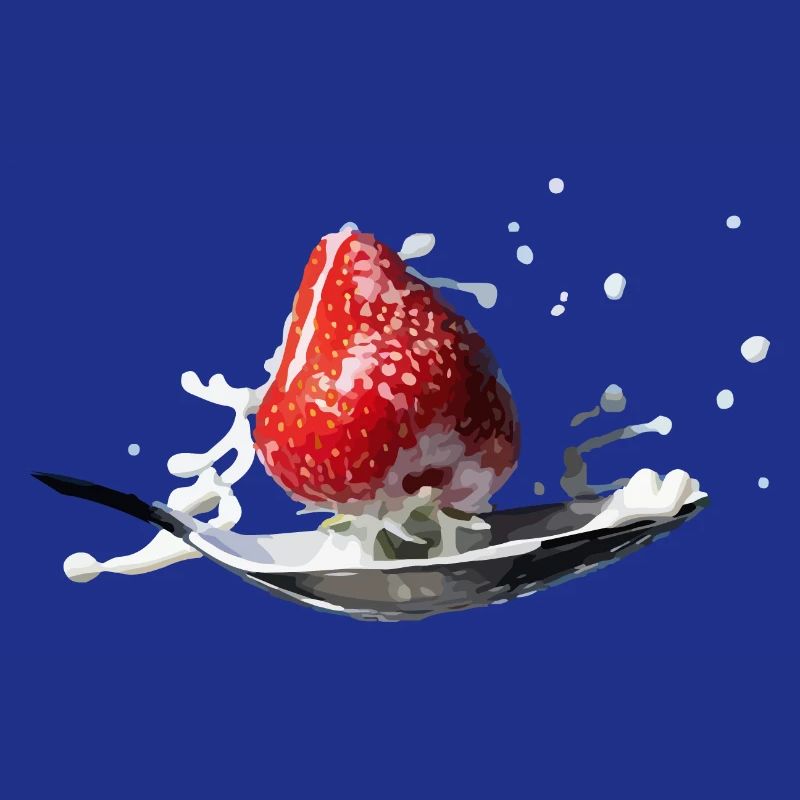 Splash