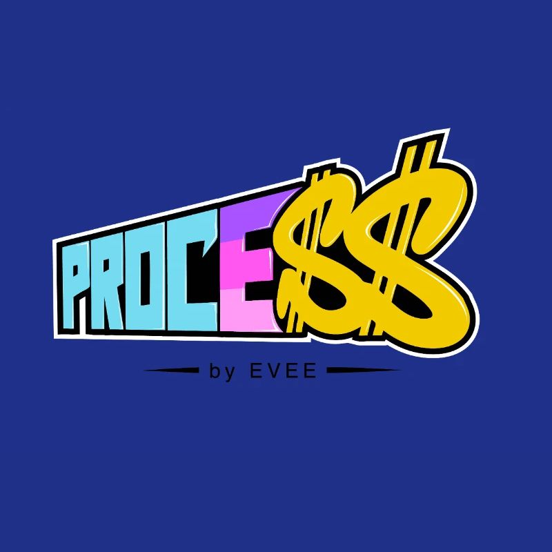 ProLe$$ von Evee