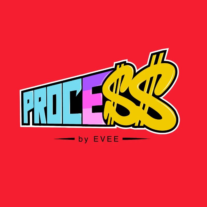 ProLe$$ by Evee
