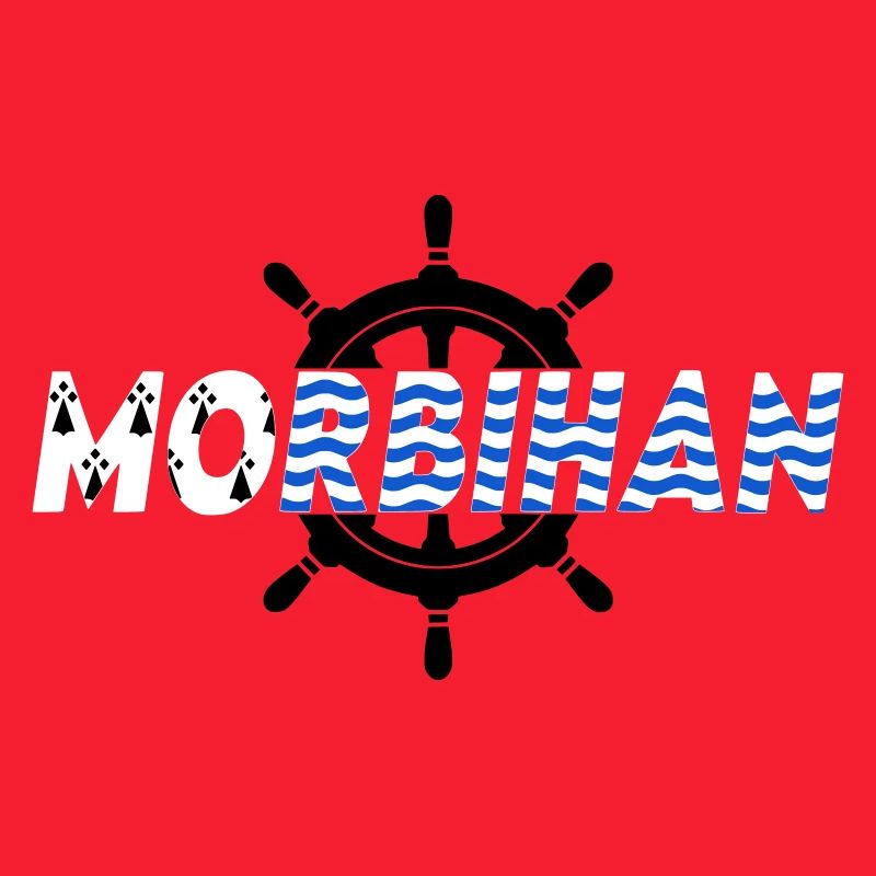 Morbihan