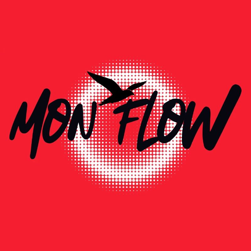 Mon Flow – Freiheit & Flow im modernen Design