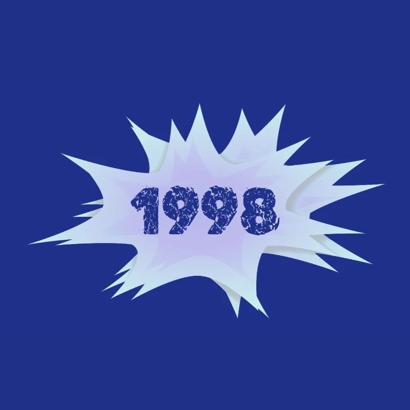1998