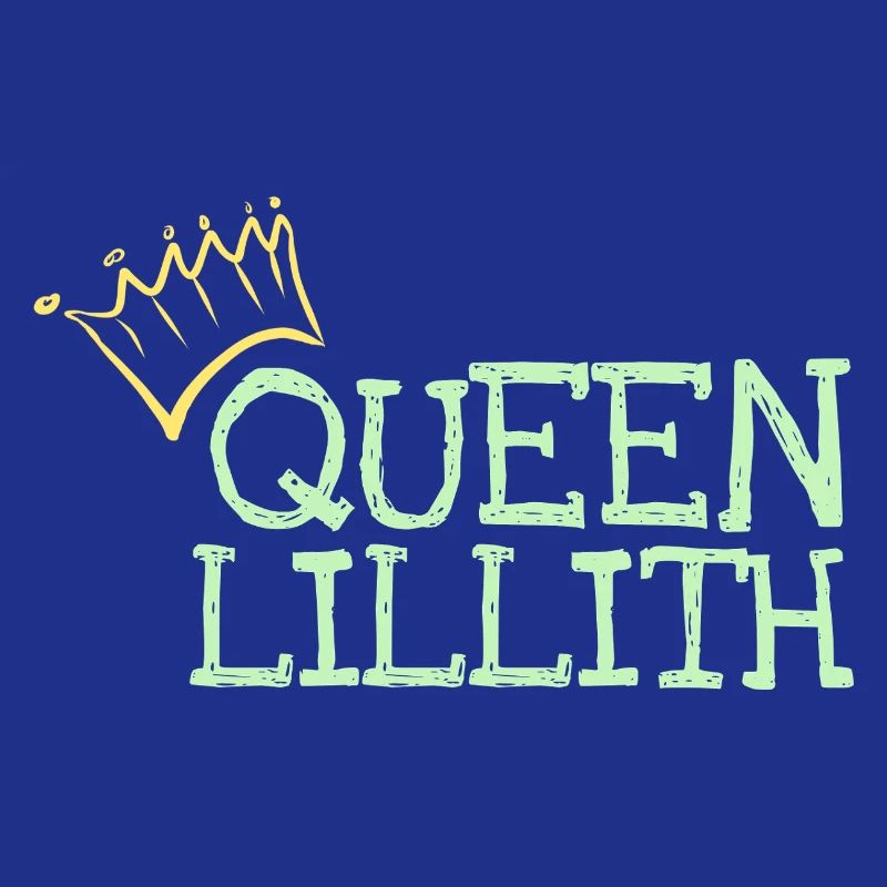 Lillith