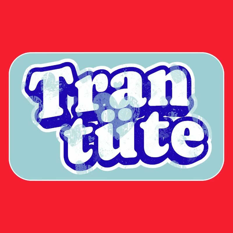 Real tranbage in service