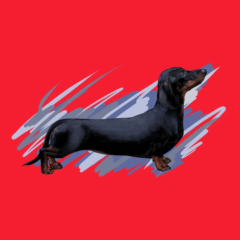 Dackel