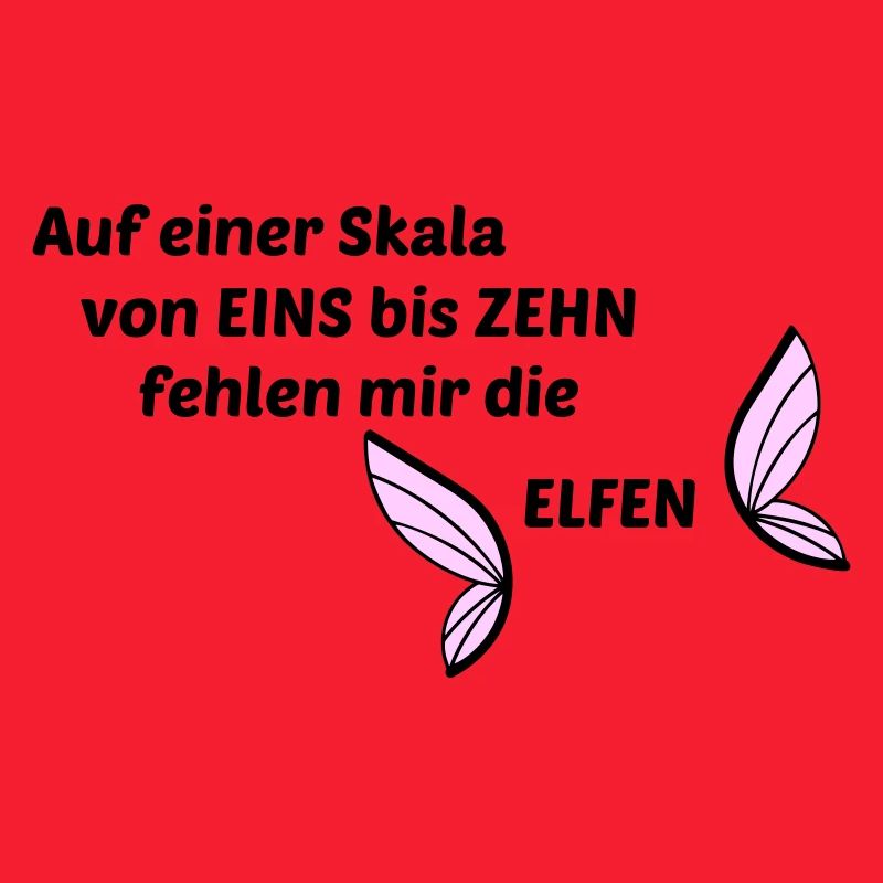 Elfen