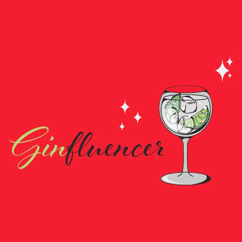 GINFLUENCER
