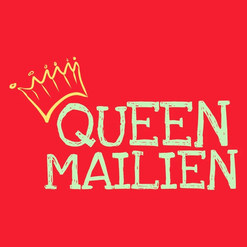 Mailien